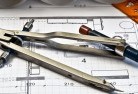 Wattle Flatconstruction-plumbing-8.jpg; ?>